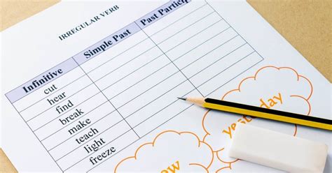 Afbeeldingsresultaten voor Quy Tac Zaisev