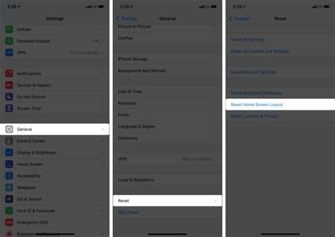 Image result for Organize Apps On iPhone