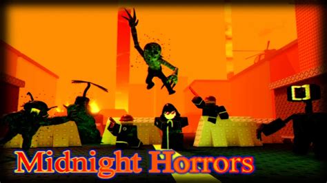 Roblox Black Figure Horror に対する画像結果