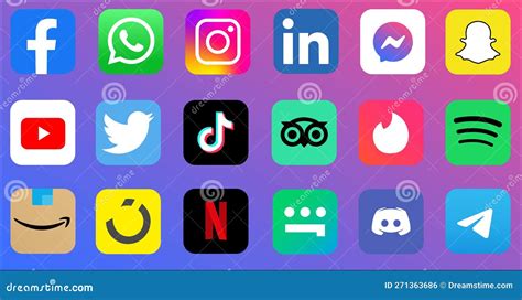 Popular Apps and Hosts に対する画像結果