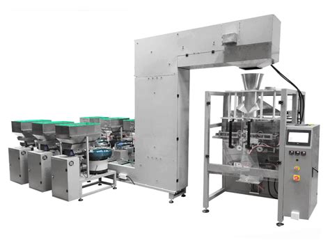 Image result for Sensor Counting Machine