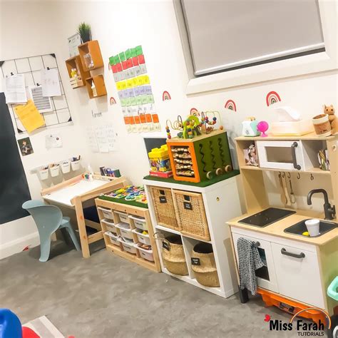 Creatures 2 Big Box ପାଇଁ ପ୍ରତିଛବି ଫଳାଫଳ