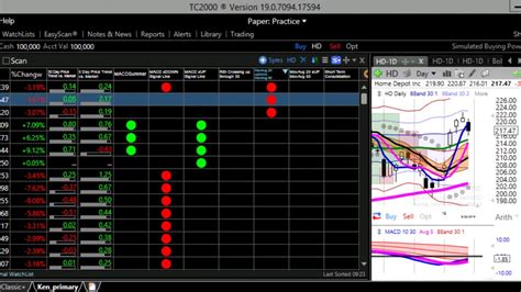 Image result for TC2000 Keypad Drawing