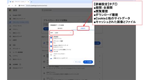 Find About Blank に対する画像結果