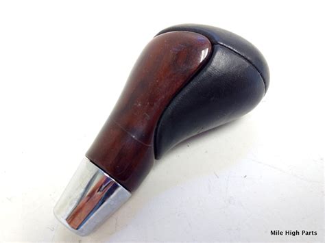 Toradh íomhá ar Mercedes W220 Keyless Go