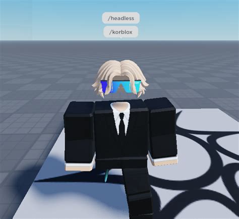 Toradh íomhá ar What Does Khord Mean in Roblox