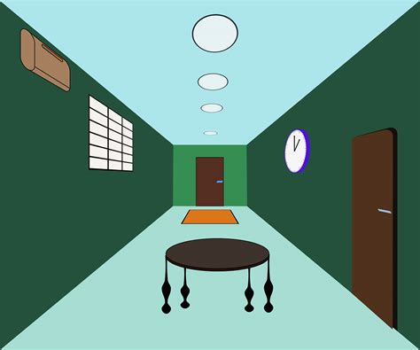 One Point Perspective Venice に対する画像結果