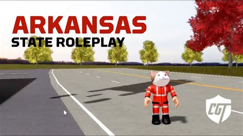 Image result for Roblox Missouri State Roleplay