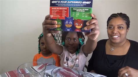 Image result for Pojo Cereals