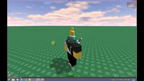 Image result for Roblox Spam Point
