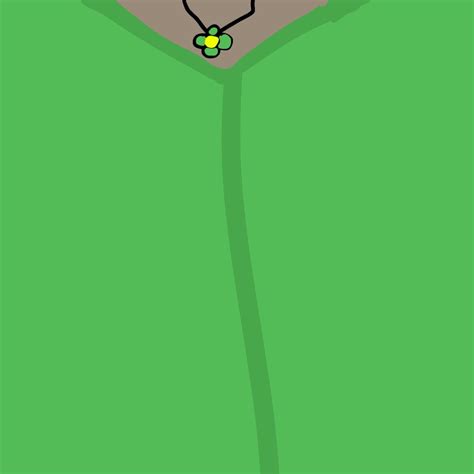 Image result for Roblox T-Shirt Green Roblox