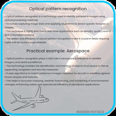 Afbeeldingsresultaten voor Pattern Recognition Child