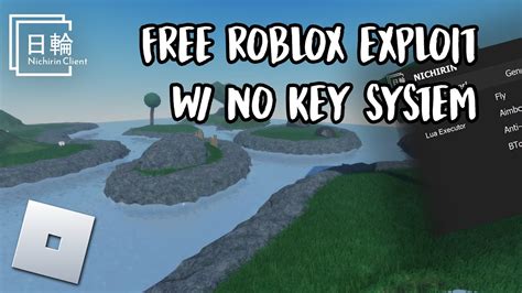 Image result for Free Bypass Roblox Executor