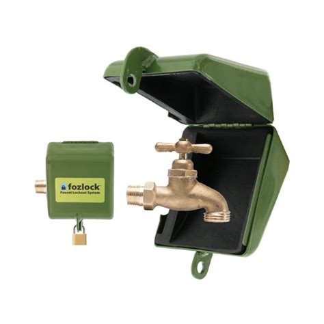 Toradh íomhá ar Bib Lock System