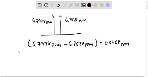 Image result for J Coupling Calculation