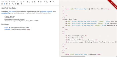 Toradh íomhá ar Editor Screen Ideas in React