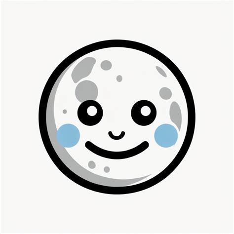 Toradh íomhá ar Crecent Moon Roblox ID Image