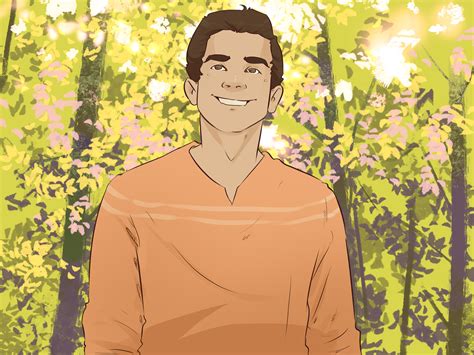 Image result for How to Start a New Paragraph