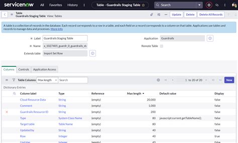 Afbeeldingsresultaten voor jQuery Usage in Servcinow