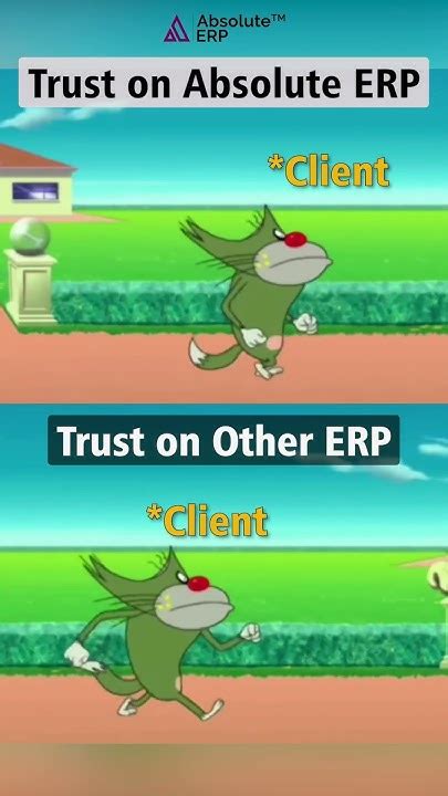 Image result for Java-based ERP Meme