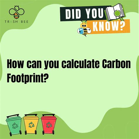 Calculate a Block Diagram Waste Sdtreams के लिए छवि परिणाम