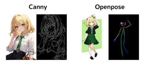 Afbeeldingsresultaten voor Control 絵