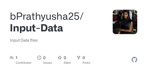 Toradh íomhá ar Input Data Files Icon