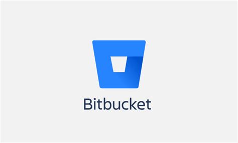 Image result for Bitbucket Desktop App