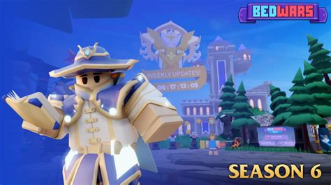 Image result for QR Code to Roblox Bedwars