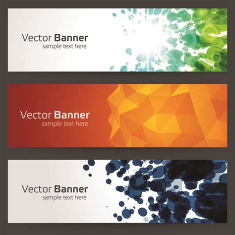 Image result for Free Banner Headers