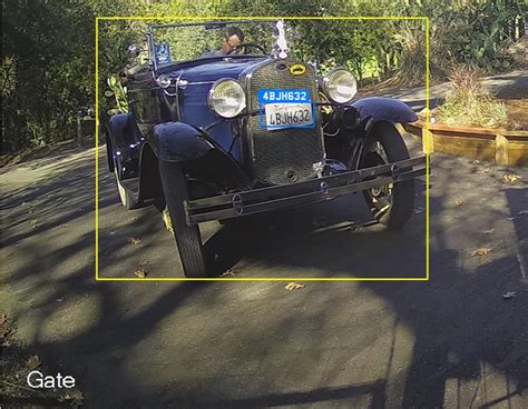 Image result for Plate Recognizer API