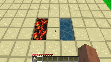 Image result for Minecraft Detailed Texture Pack