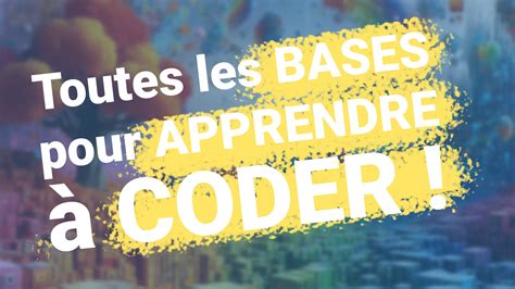 Petit Robot À Coder En Python ಗಾಗಿ ಇಮೇಜ್ ಫಲಿತಾಂಶ