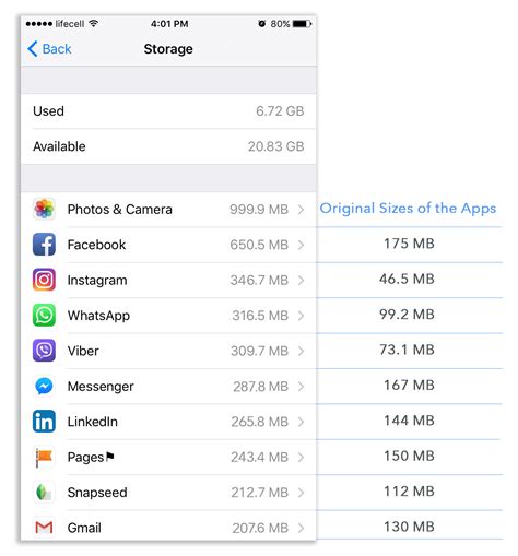 Image result for How to Clear Cache On Safari iPhone