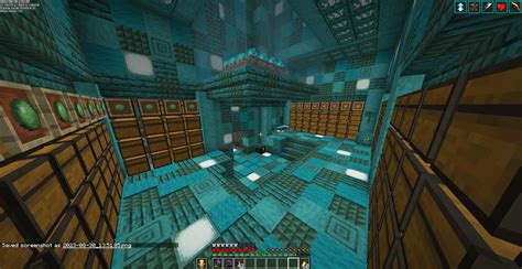 Minecraft Slime Farm Design に対する画像結果