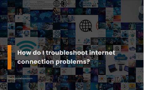 Image result for Troubleshoot Internet