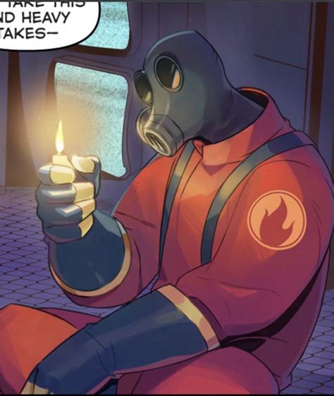 Afbeeldingsresultaten voor TF2 Pyro Sign