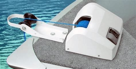 Image result for Installing Boat Wind Less