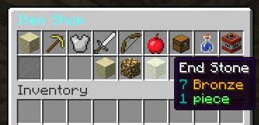 Sorting Organize に対する画像結果