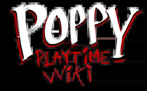 Image result for Poppy Playtime Home Sweet Home Map