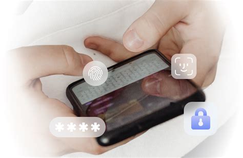 Image result for How to Unlock iPhone Screen with Update