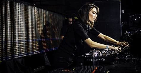 Best Photo Techno に対する画像結果