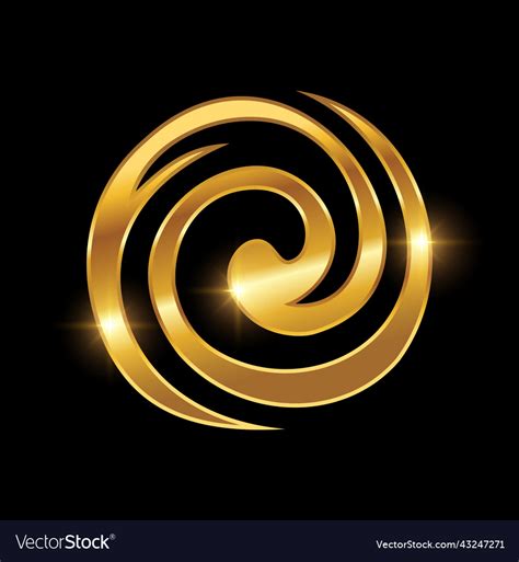 Image result for Golden Circle Business Logo