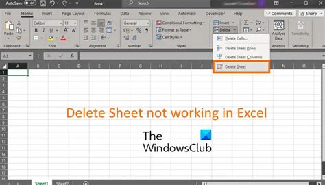 Afbeeldingsresultaten voor Excel Viewer Is Not Working