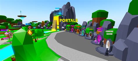 Image result for Roblox Low Poly Building