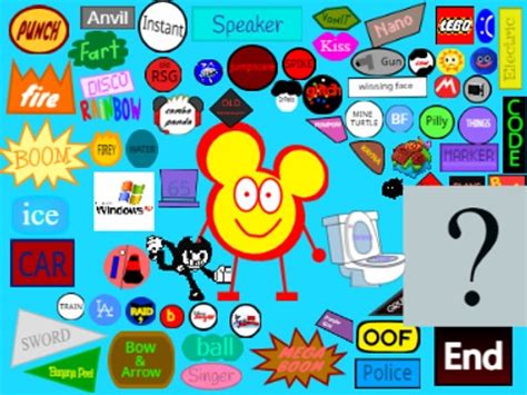 Scratch Games Best Up Edward に対する画像結果