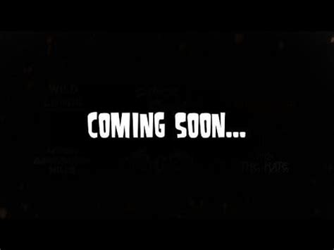 Image result for New Roblox Game Coming Soon