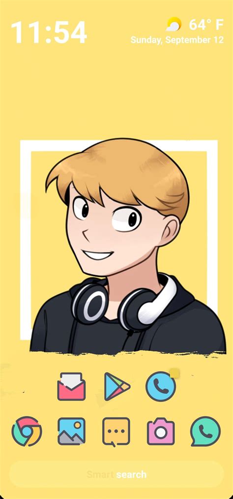 Image result for How to Use Mazda Remote Start App