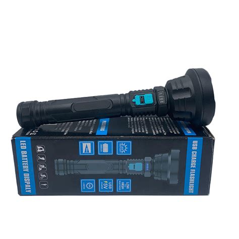 Image result for LED Lights USB Chrgr