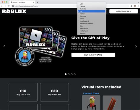 Digital Roblox Gift Card in Mobile-க்கான படிம முடிவு